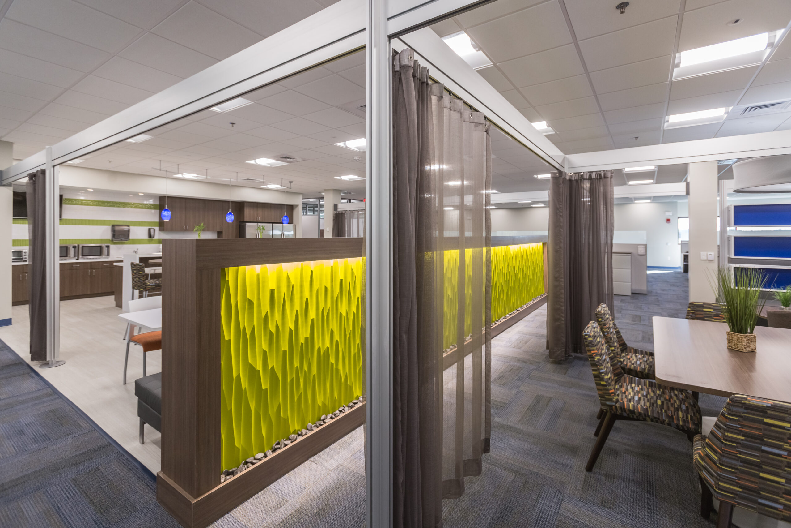 14082creeb184thfloorofficefitup-4-scaled-jpg